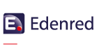 LOGO EDENRED