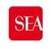 SEA logo