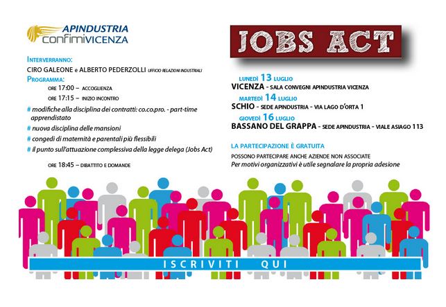 api vicenza jobs act
