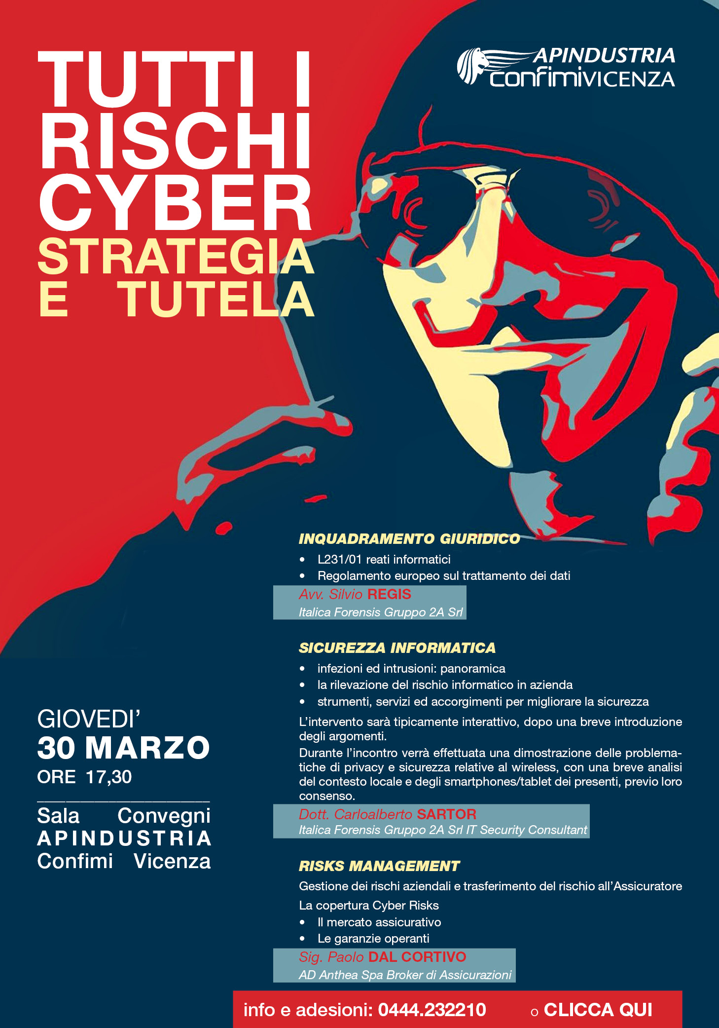 cyber security