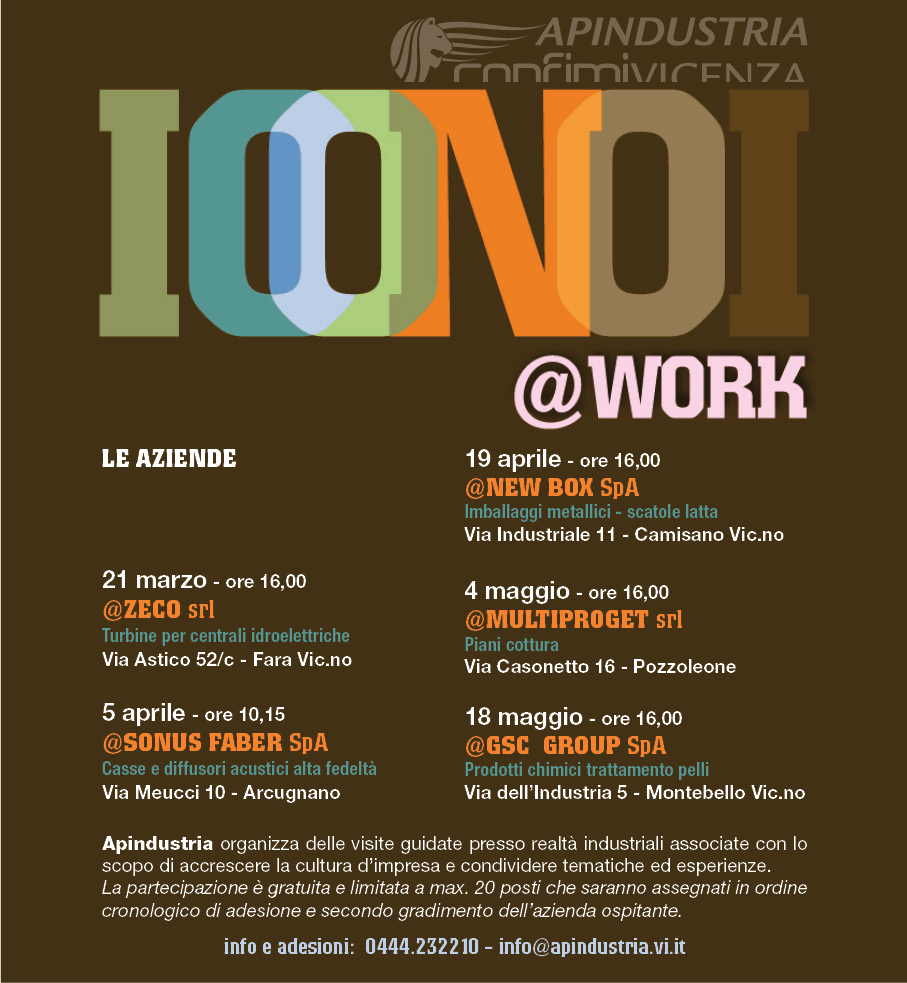 ionoiwork 17sn