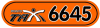 logo 6645