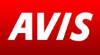 logo avis