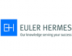 logo euler hermes