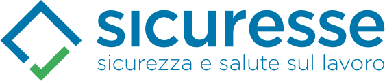 logo sicuresse