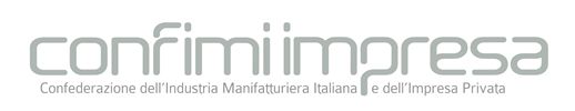 Confimi logo