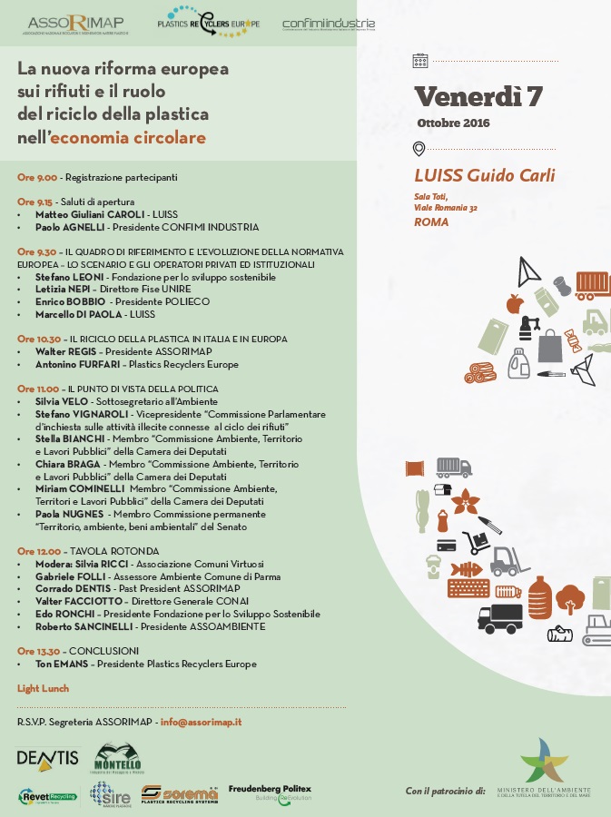 assorimap 2